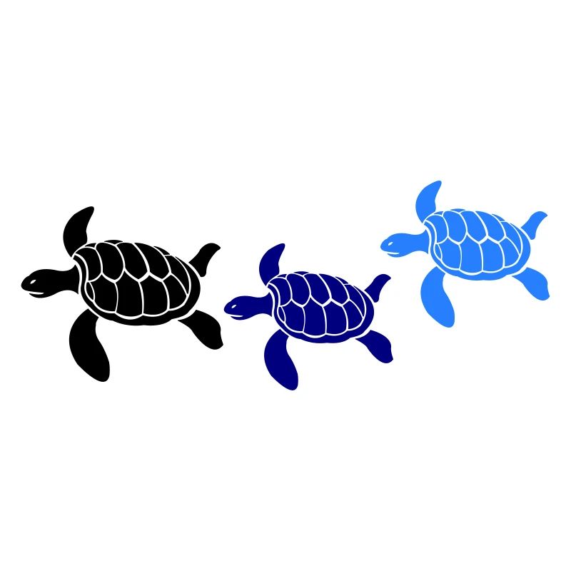 schildkröten