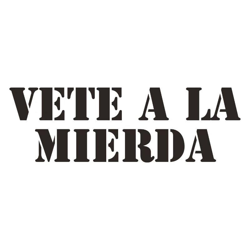 Espagnol Proverbe langue espagnole