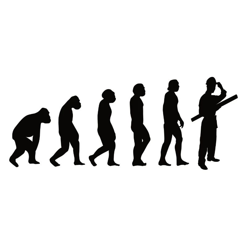 Architecte Craft Evolution Ingénieur civil