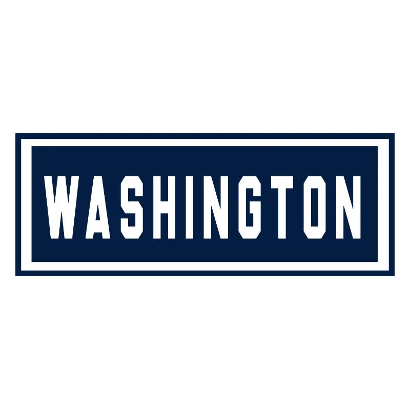 Washington