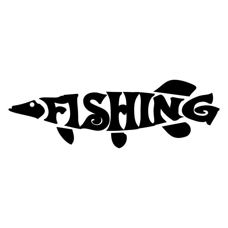 Pêche