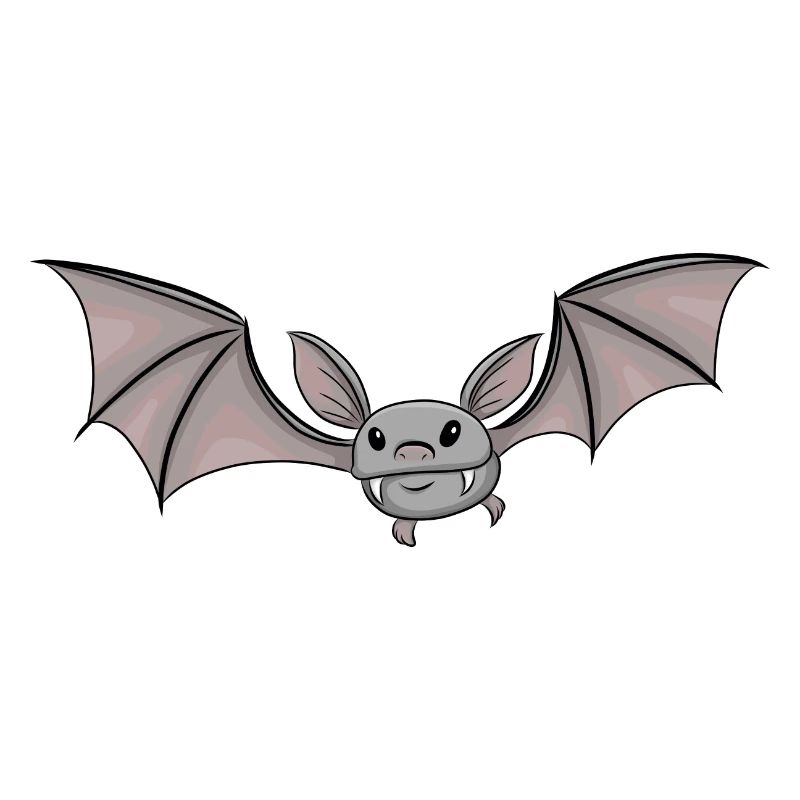 Fledermaus