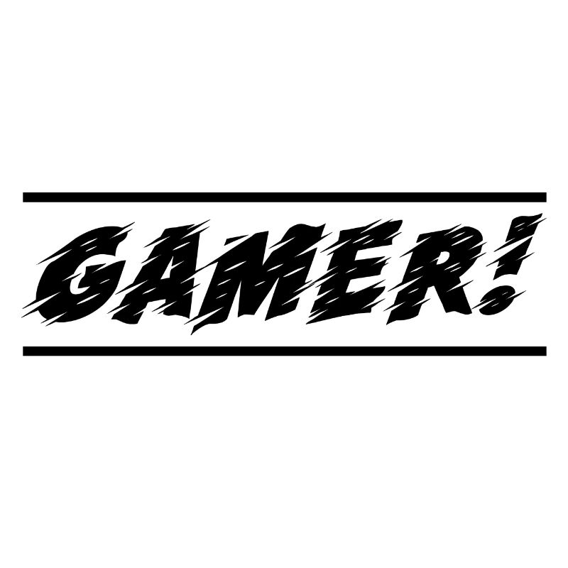 Jeu PC de jeu