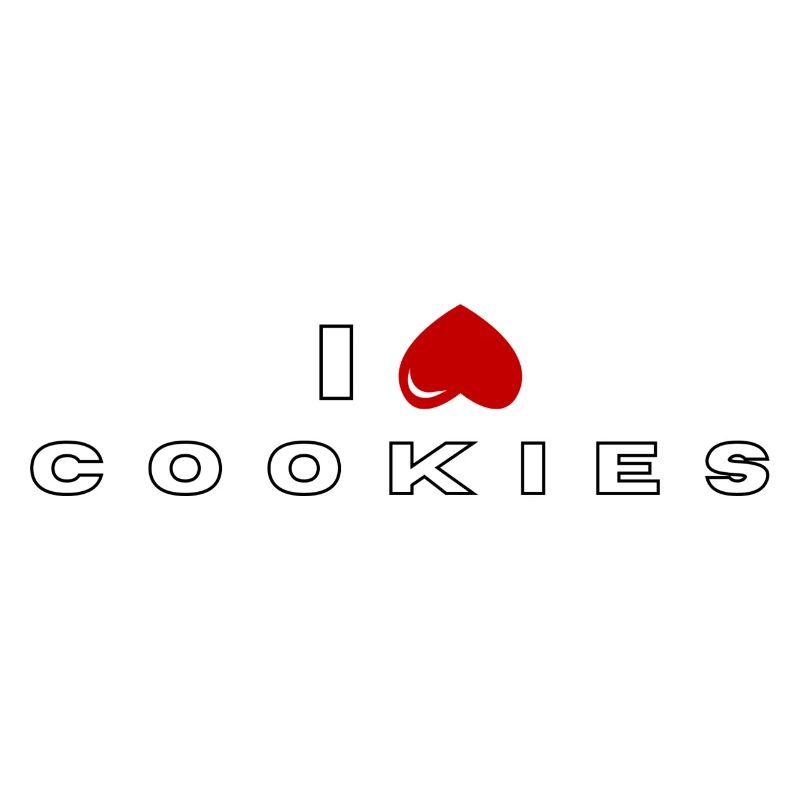 I hate Cookies