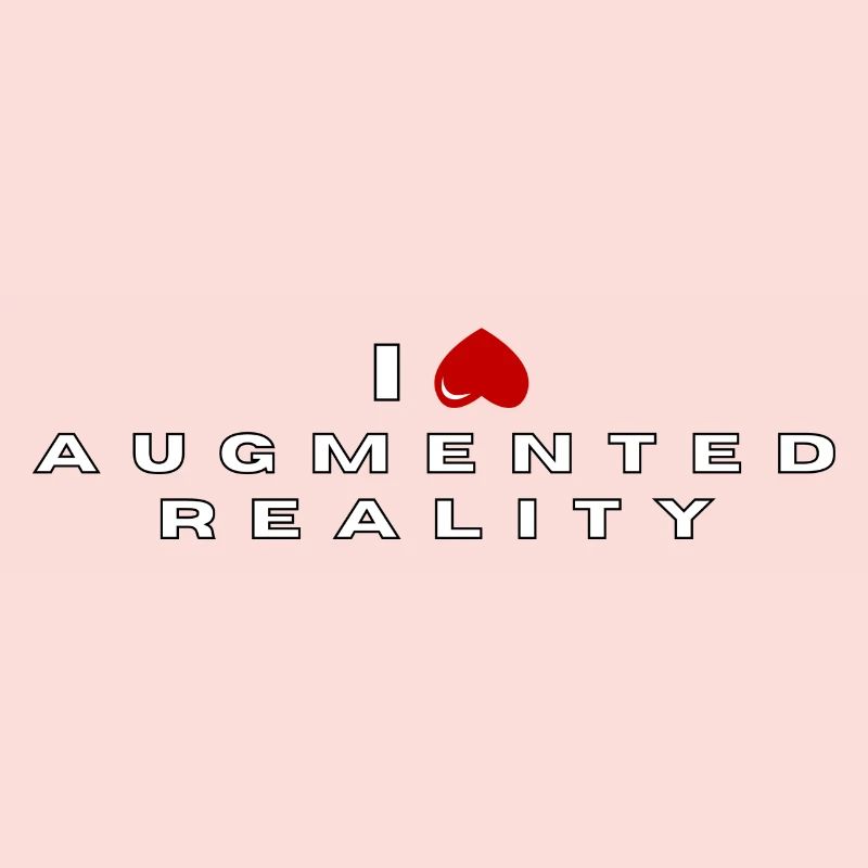 I hate Augmented Reality