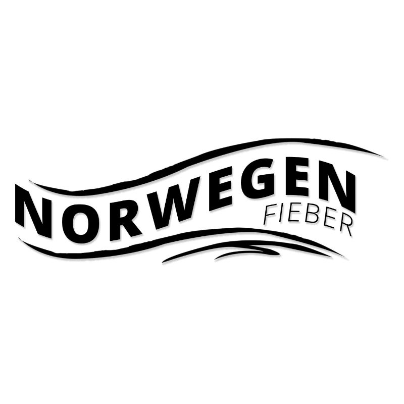 Norwegenfieber