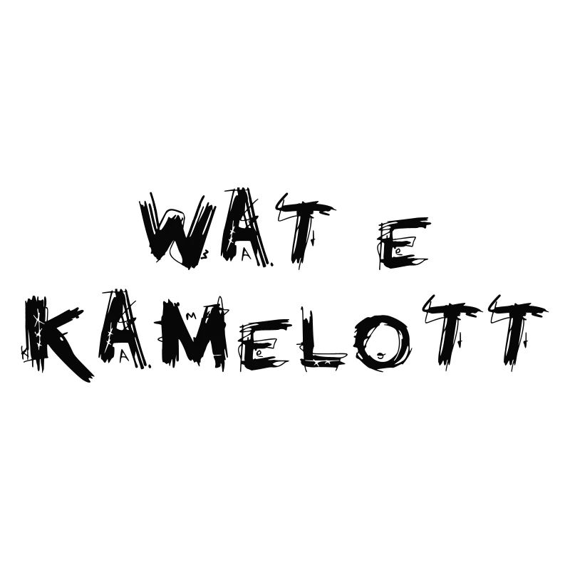 Wat e Kamelott