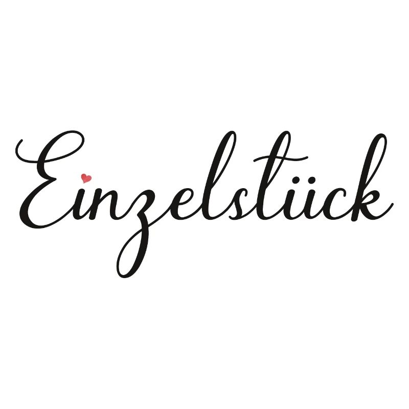 Single copy