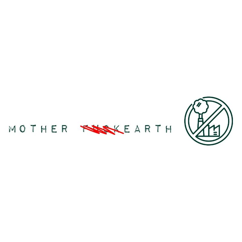 MUTTER ****ERDE