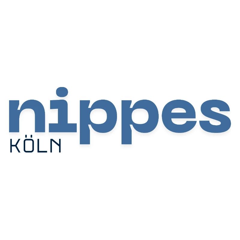 Quartier des Nippes Cologne