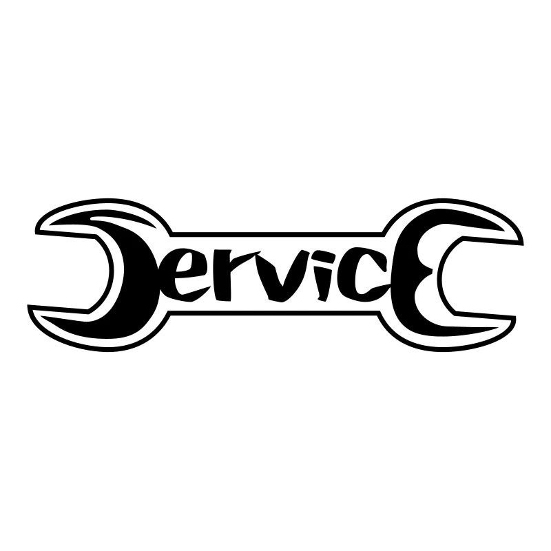 service