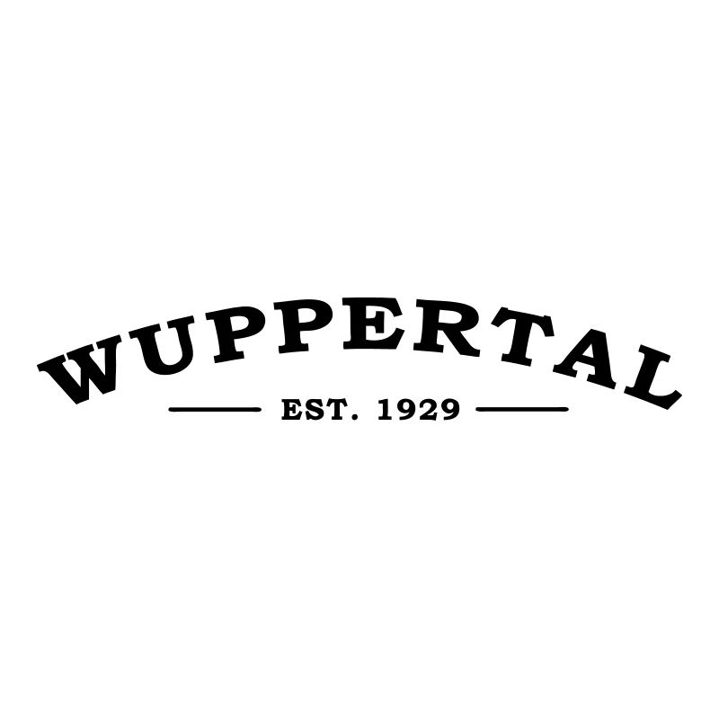 wuppertal_1929