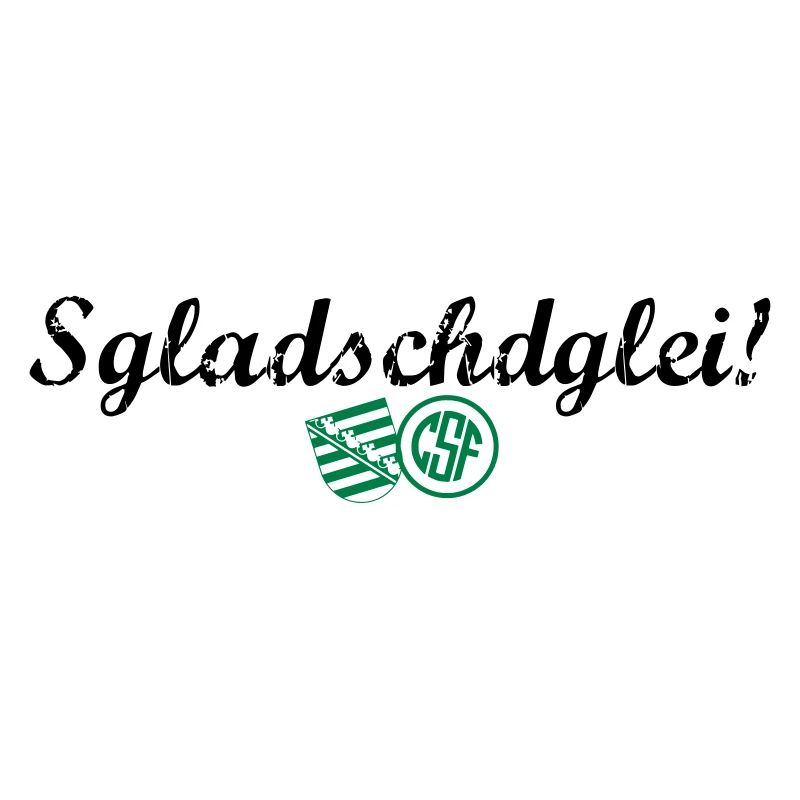 Sgladschdglei