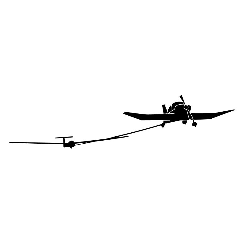 fschlepp dr400