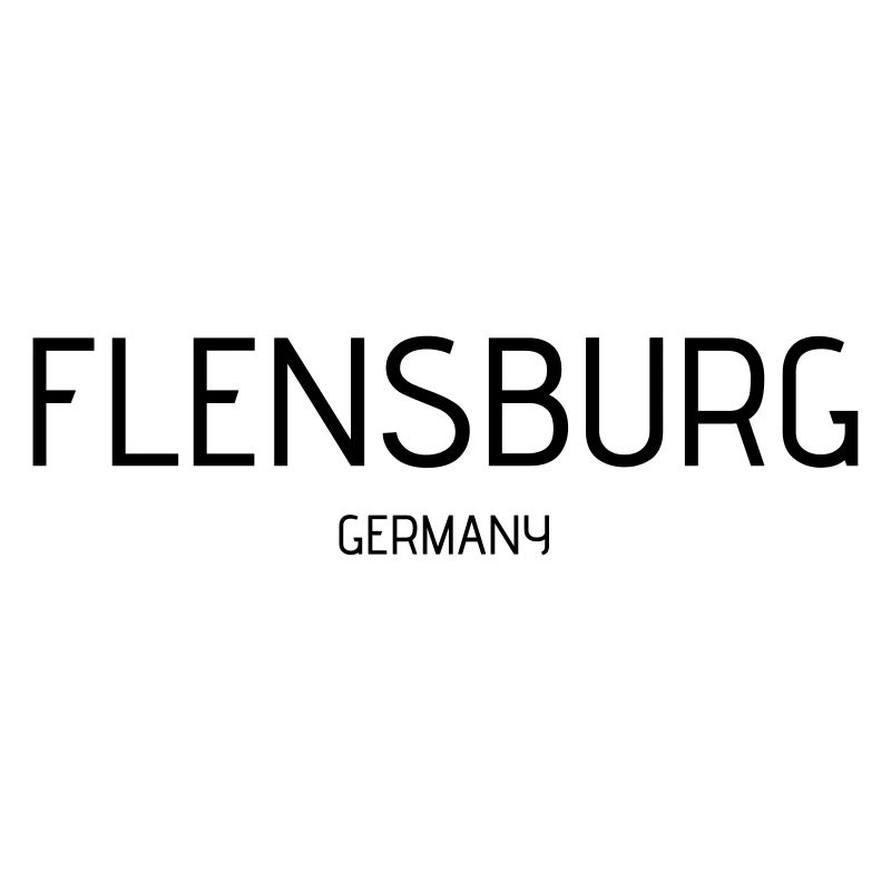 Flensburg