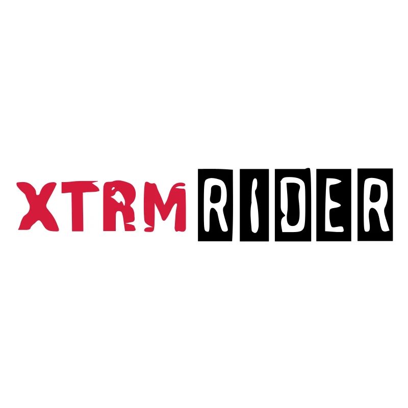 xtrm_rider_vec_2fr