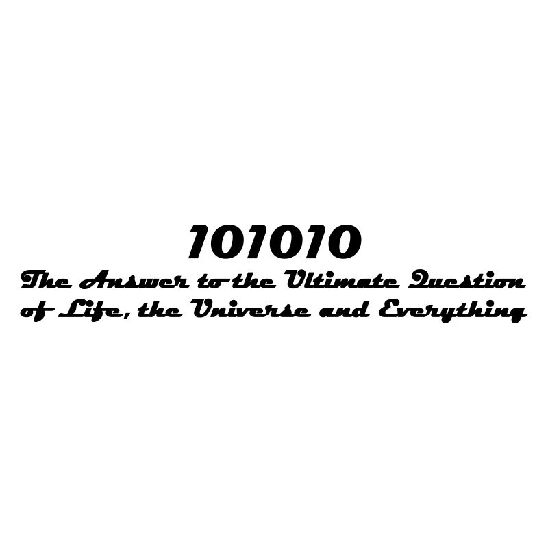 101010
