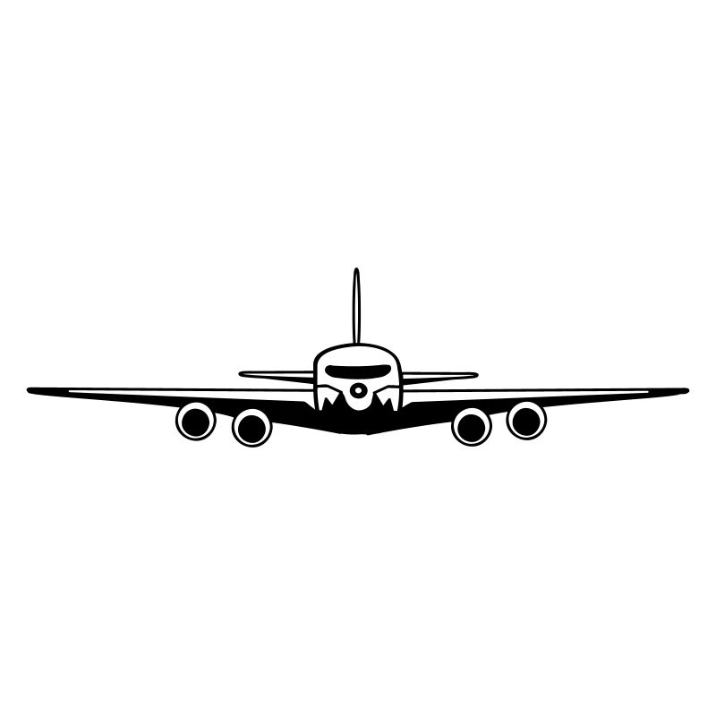 flugzeug