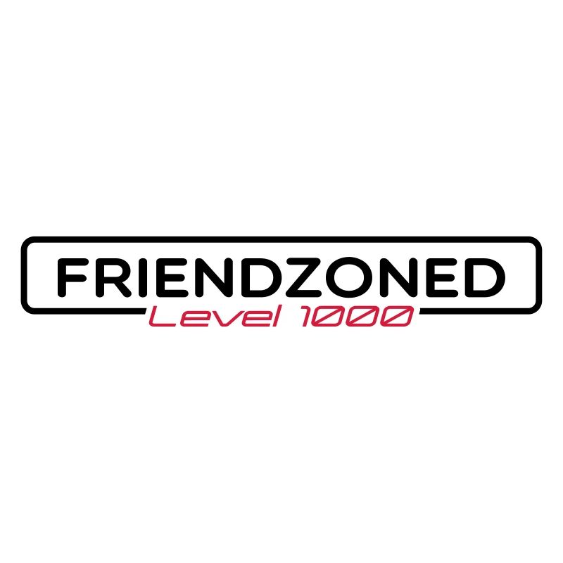 friendzone