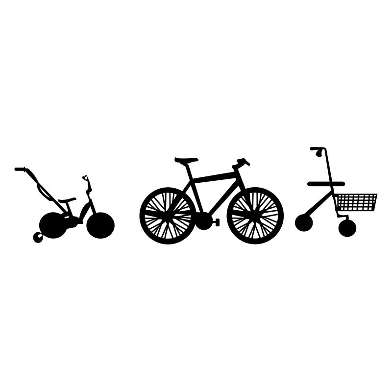 Rad Evolution