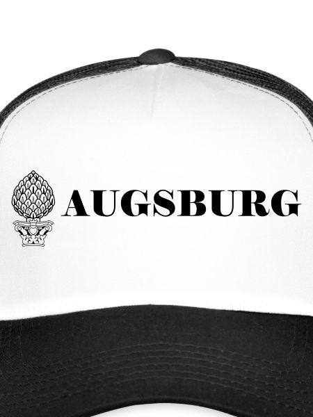 Augsburg