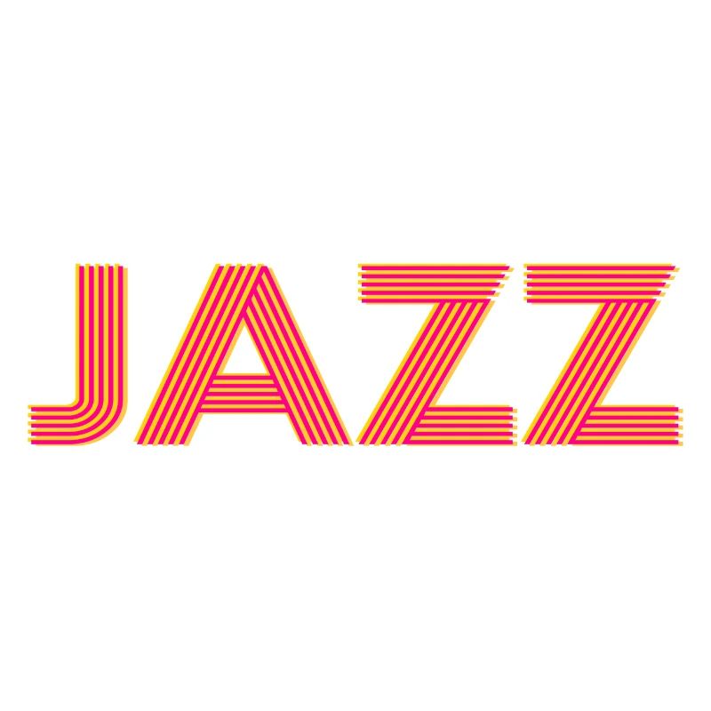 Jazz