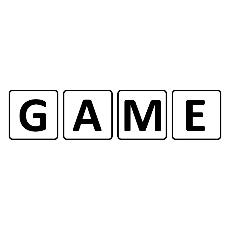 Game Gaming PC