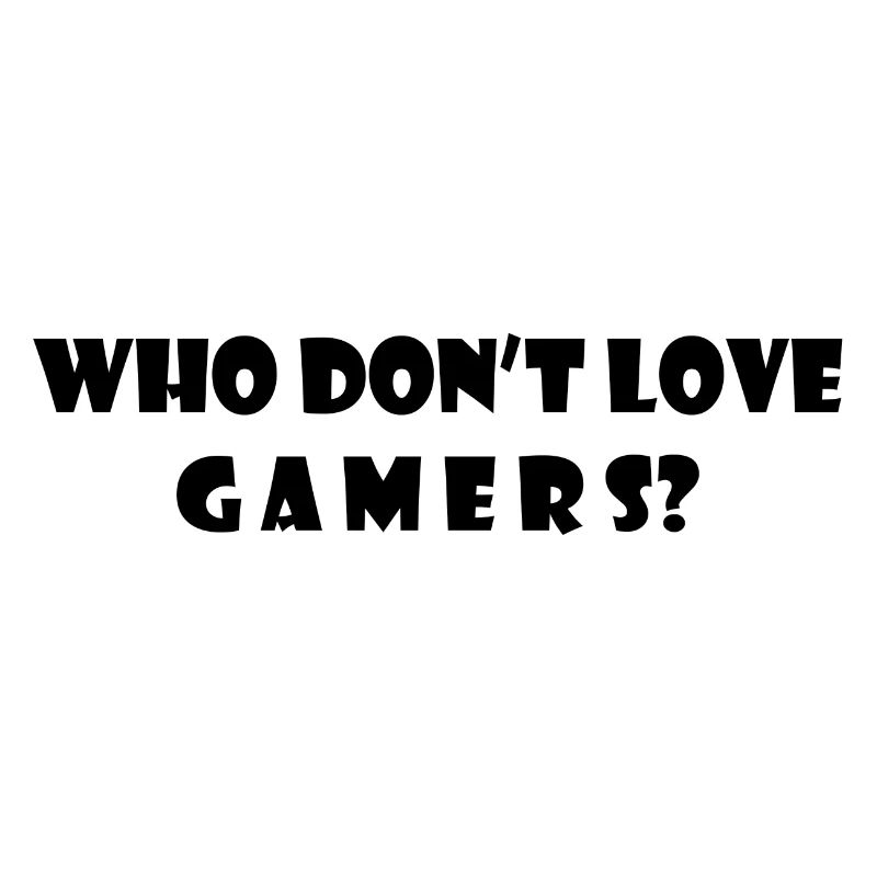 Game Gaming PC