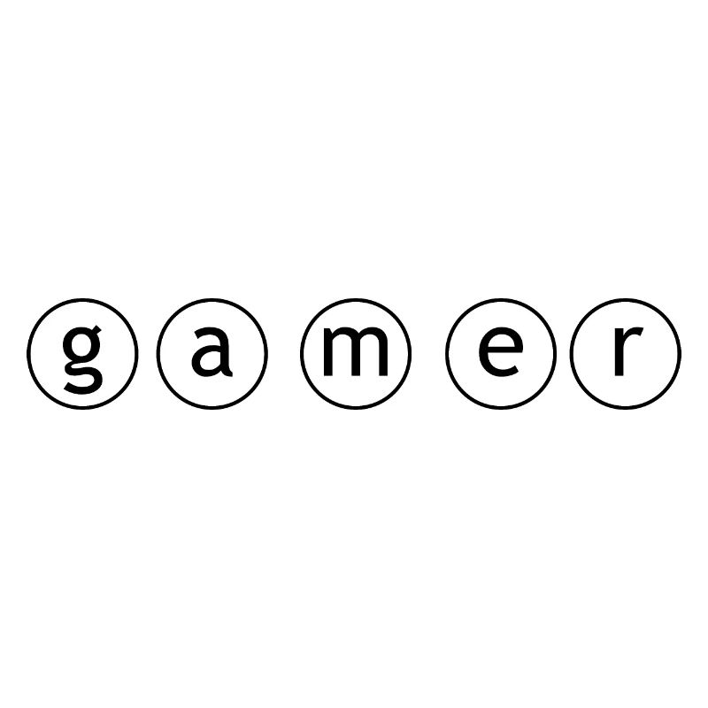 Jeu PC de jeu