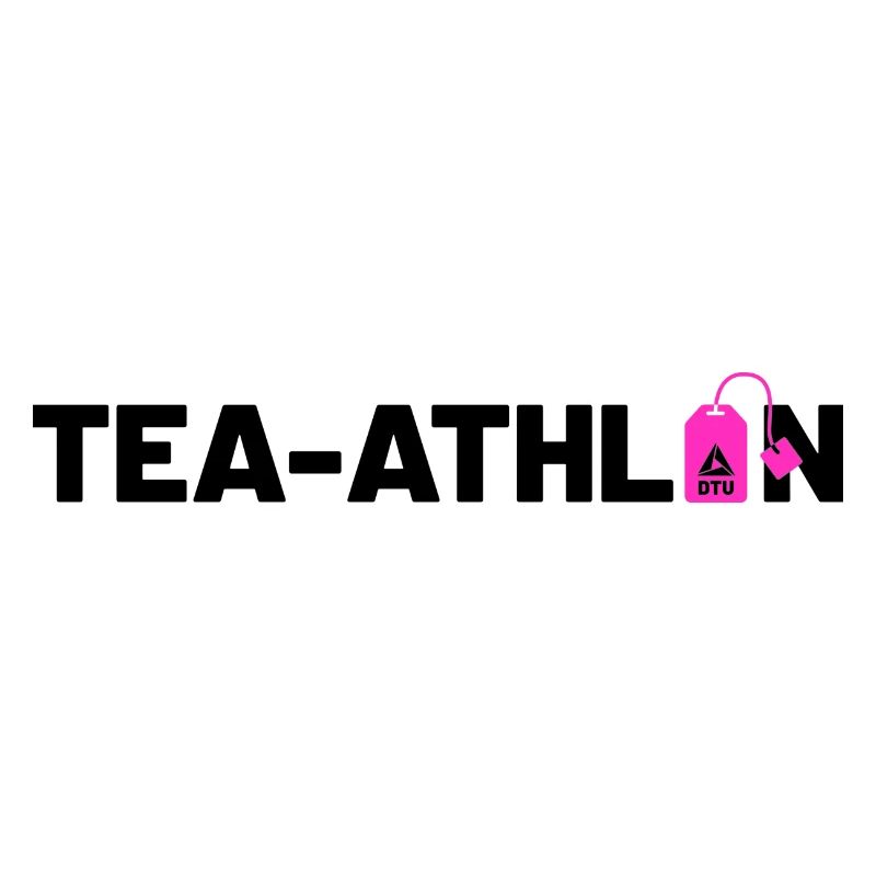 Tea athlon schwarz