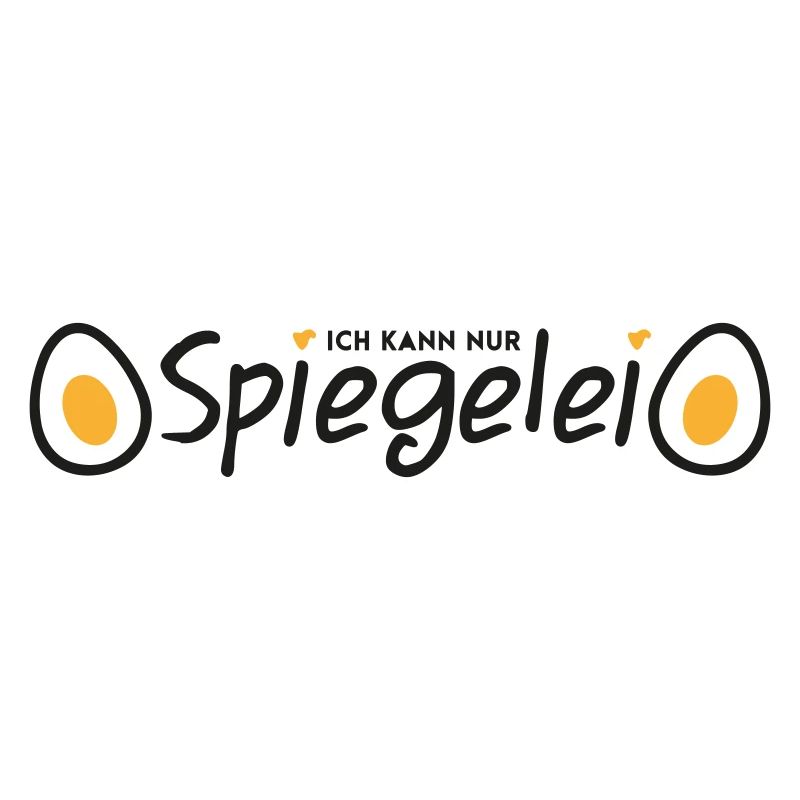 Spiegelei