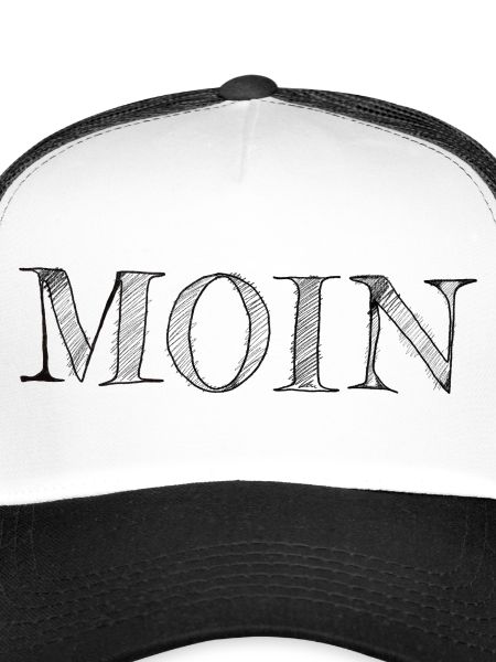 MOIN