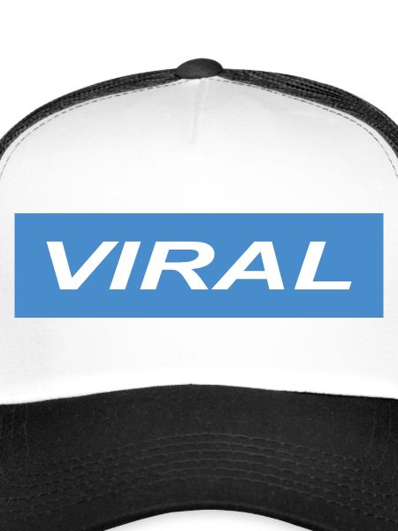 VIRAL