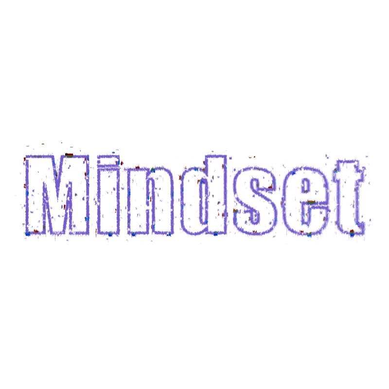 Mindset