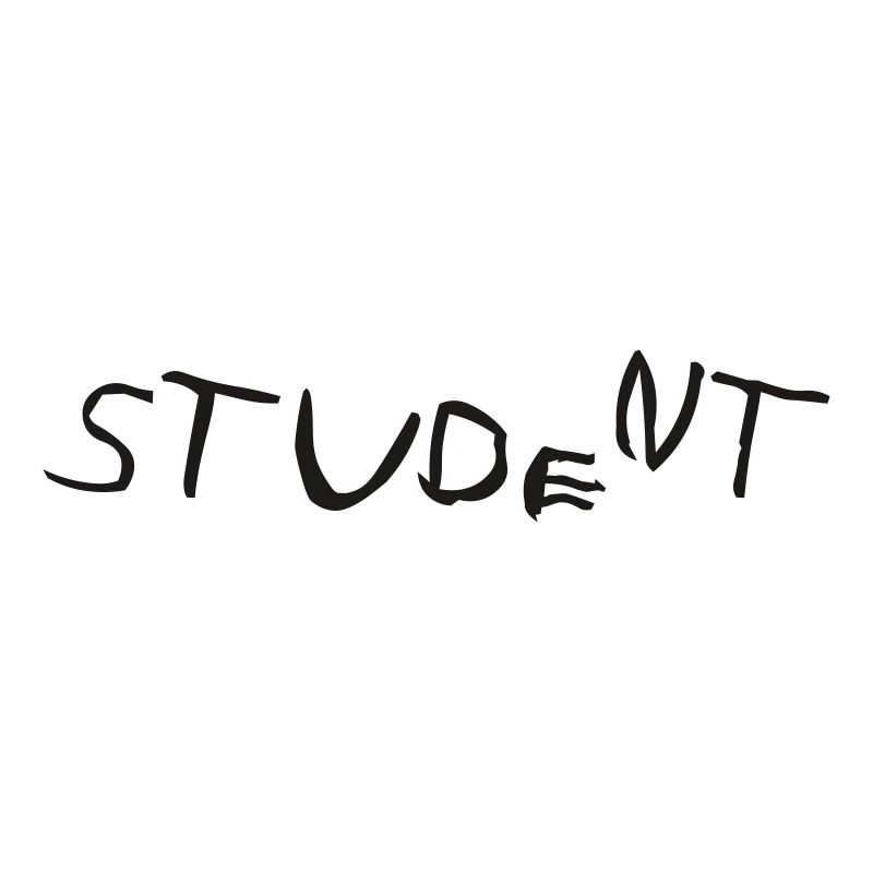 Student