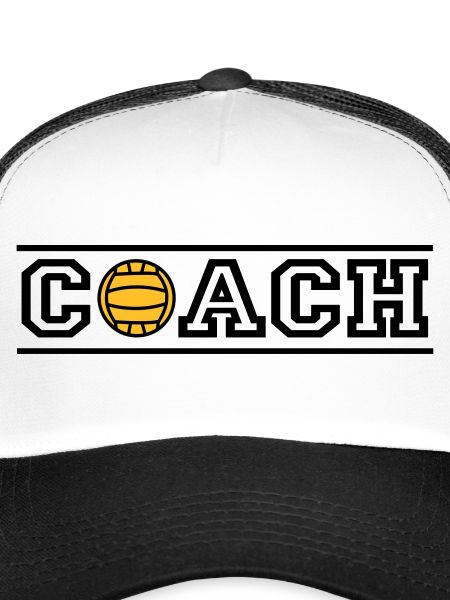 Coach