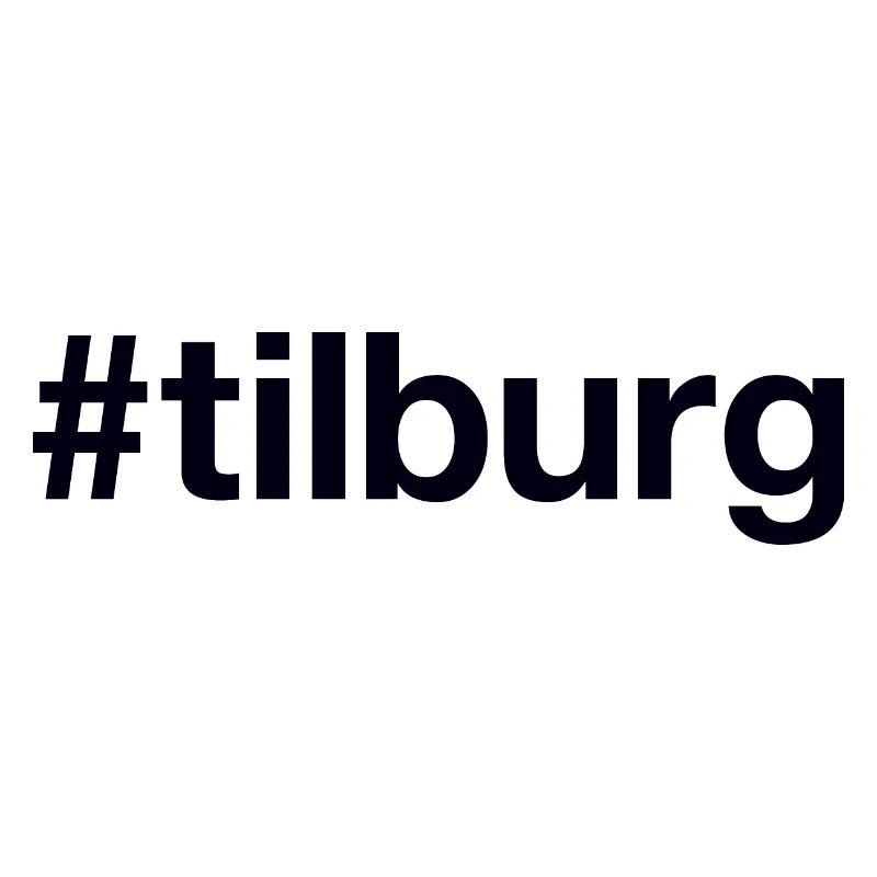 TILBURG, Pays-Bas, Pays-Bas