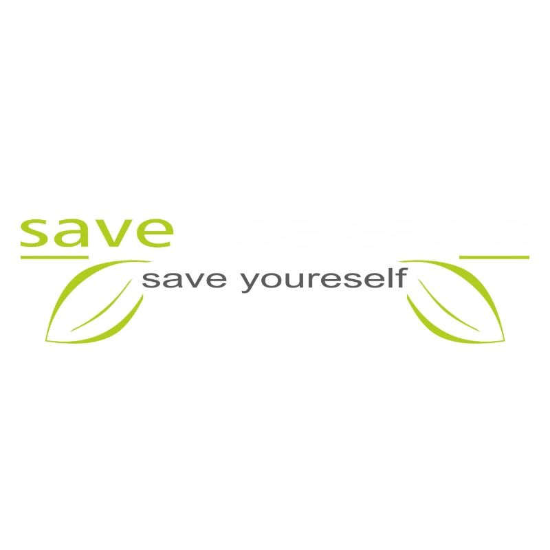 save_the_earth