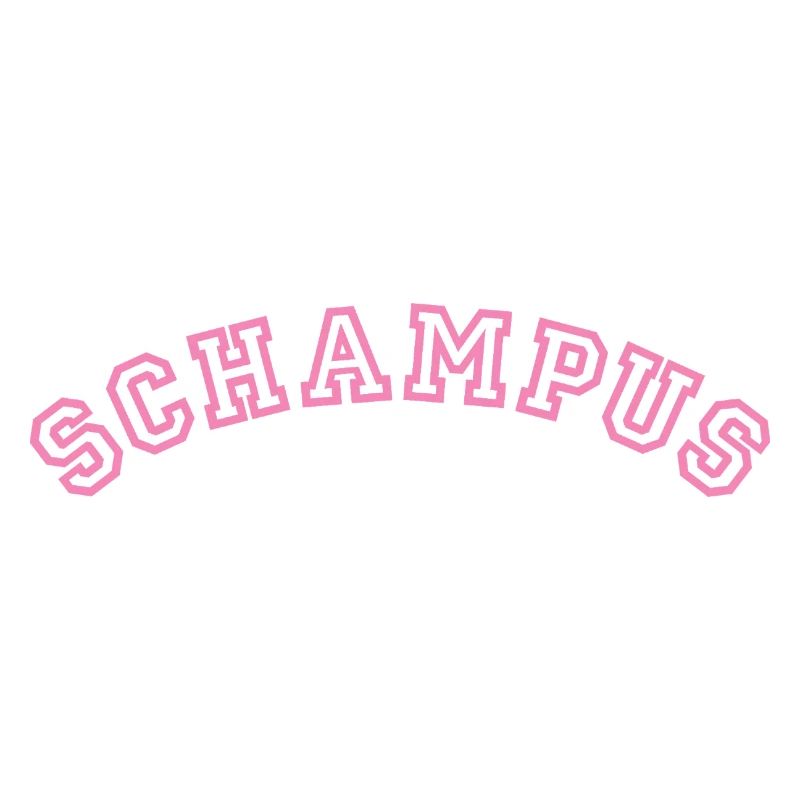 Schampus