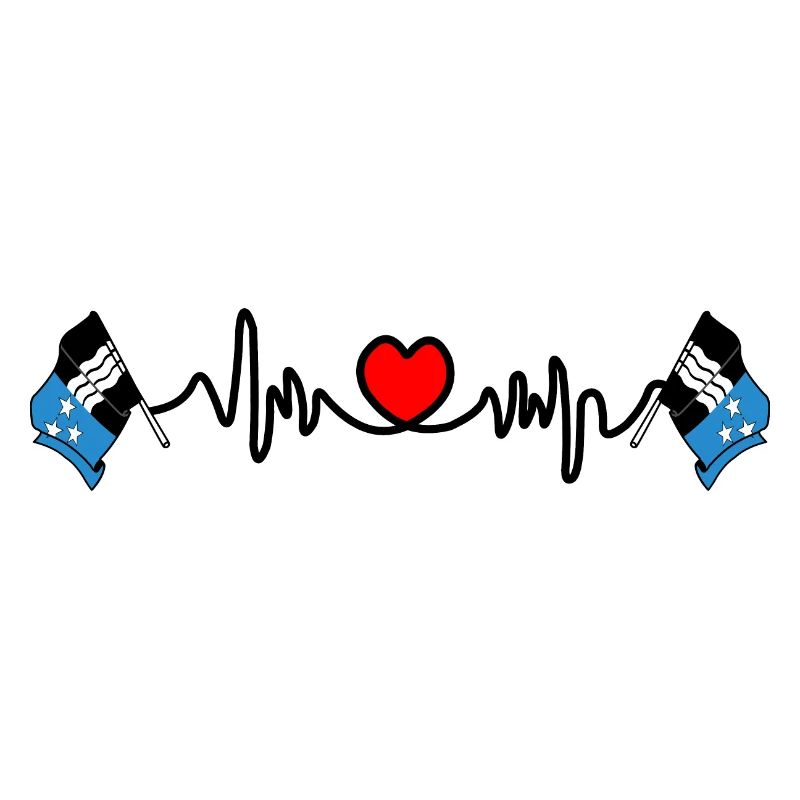 Herzfrequenz-Cardio für den Aargau Schweiz