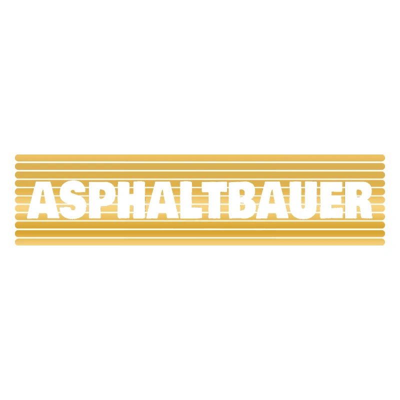 Constructeur d’asphalte