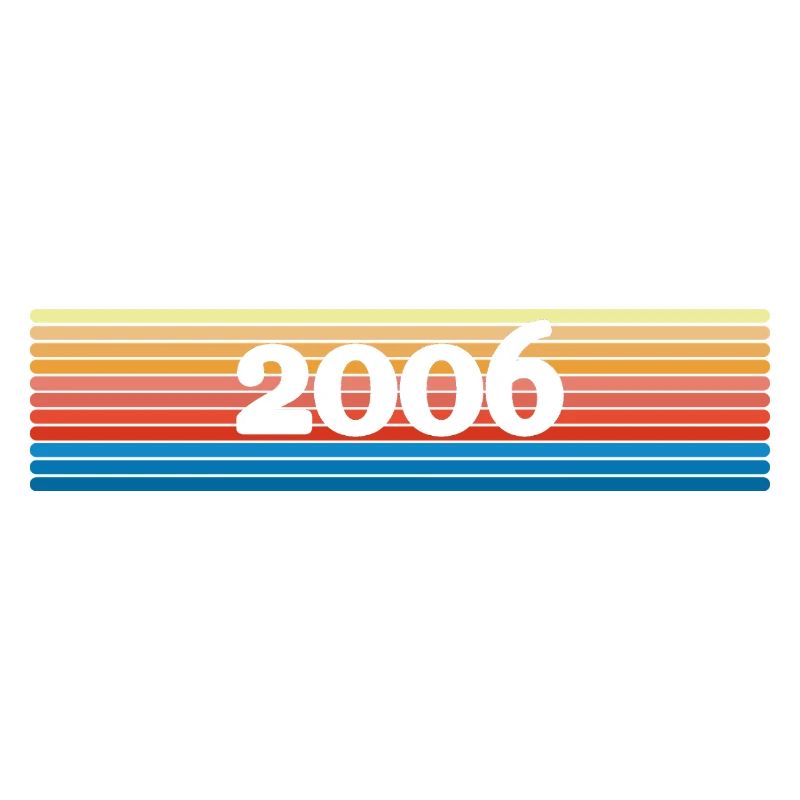 Rainbow 2006