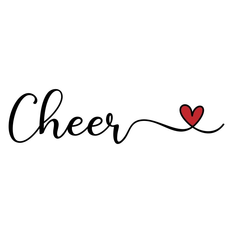 Cheer