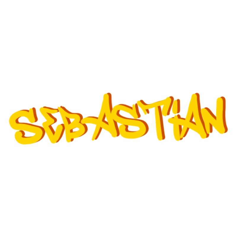 Sebastian