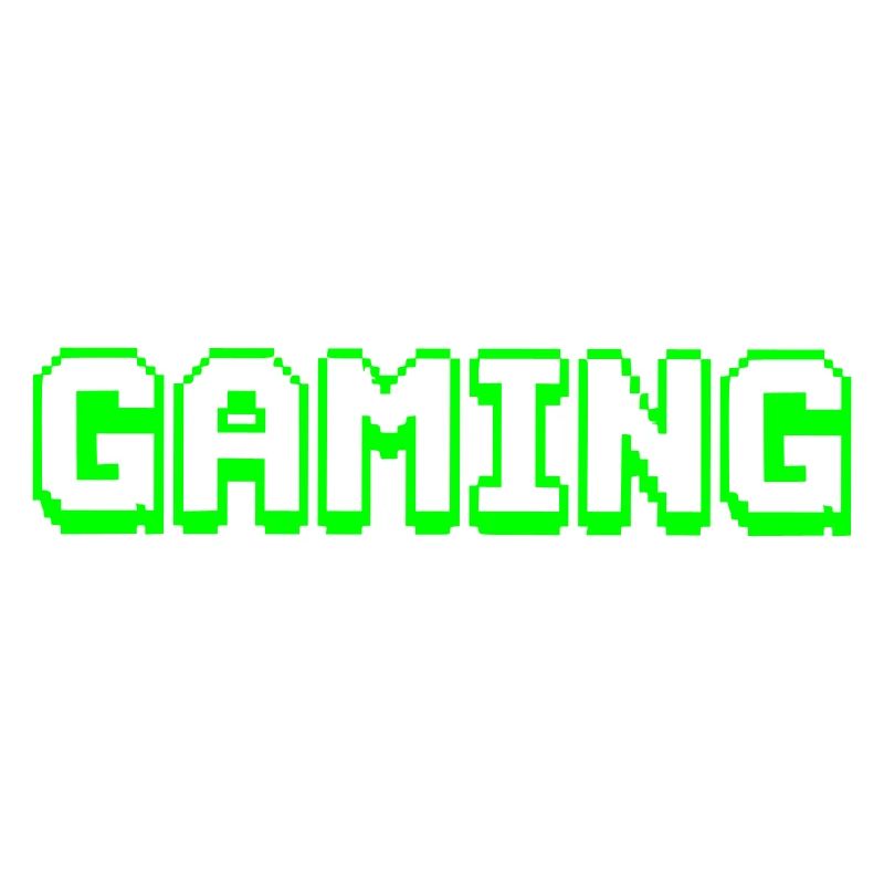 Conception du jeu Neon Pixel