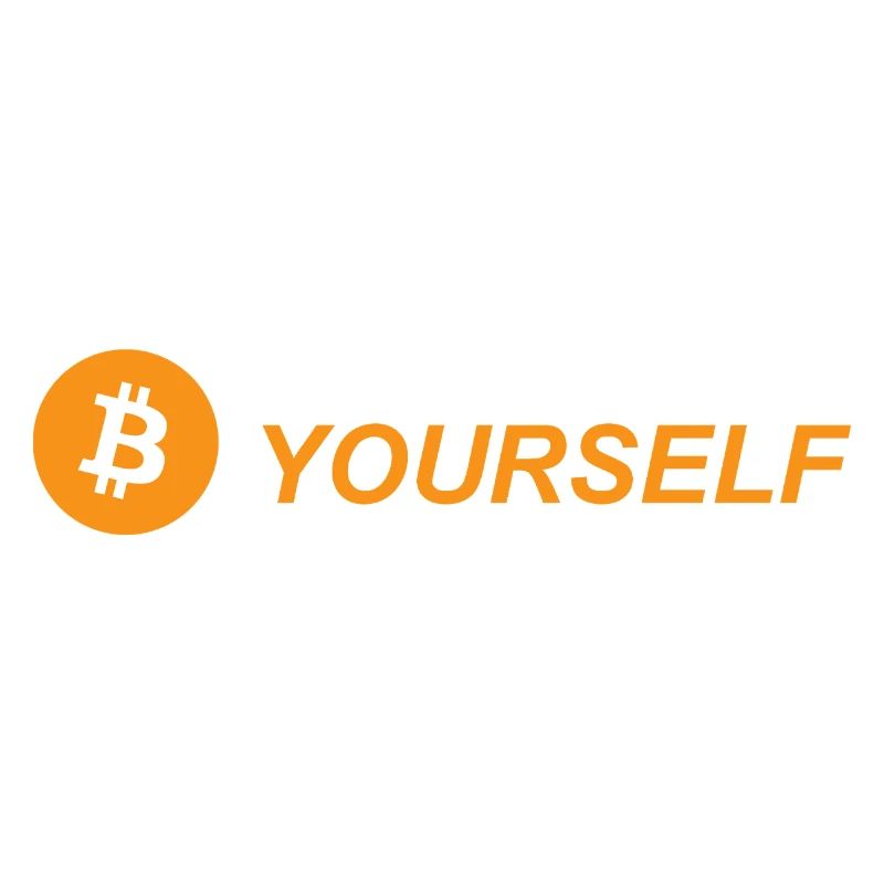 Bitcoin BTC