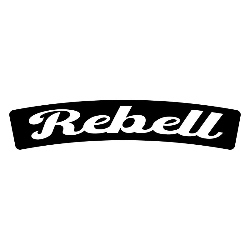rebel