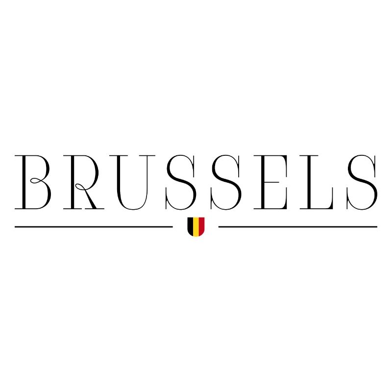 Brussels: elegance, chocolate, character