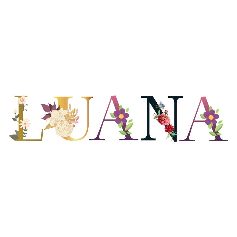 Launa