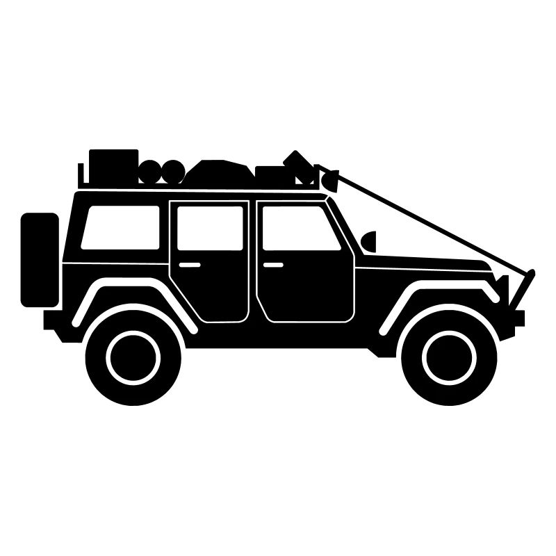 Jeep-Rubicon